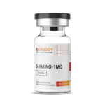 5-amino-1mq
