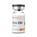 Ara-290