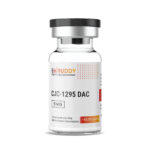 CJC-1295 DAC