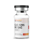 CJC-1295 no DAC 10MG