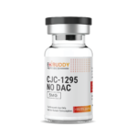CJC-1295 no DAC 5MG