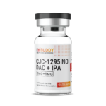CJC-1295 NO DAC 5mg +IPA 5mg