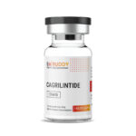 Cagrilintide