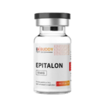 Epitalon - Research Peptide - EhBuddy Peptides Canada