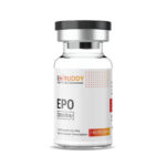 EPO (Erythropoietin)