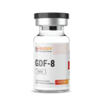 GDF-8 (Myostatin)