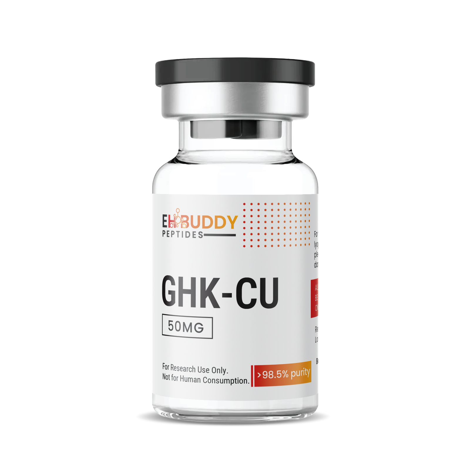 GHK-CU-50mg-01m-1.png GHK-Cu Vial - Image 1