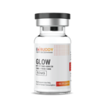 Glow Blend