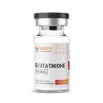 Glutathione