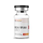 HGH 191AA Research Kit