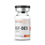 IGF-DES 2mg(IGF-1 DES)