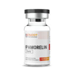 Ipamorelin