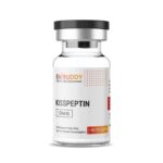 Kisspeptin