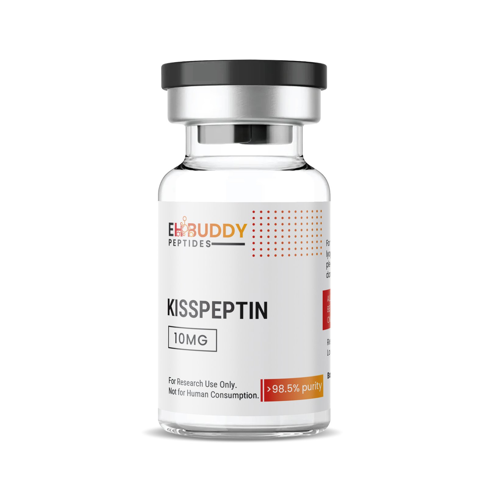 KissPeptin-10-10mg-01m-2.jpg Kisspeptin - Image 1
