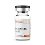 L-Carnitine Injectable (500mg)