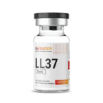 LL-37 (Cathelicidin)