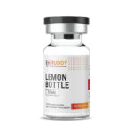 Lemon Bottle (Fat Dissolving)