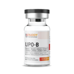 Lipo-B (216mg/ml)