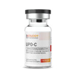 Lipo-C (120mg/ml)