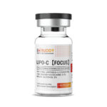 Lipo-C Focus (350mg/ml)