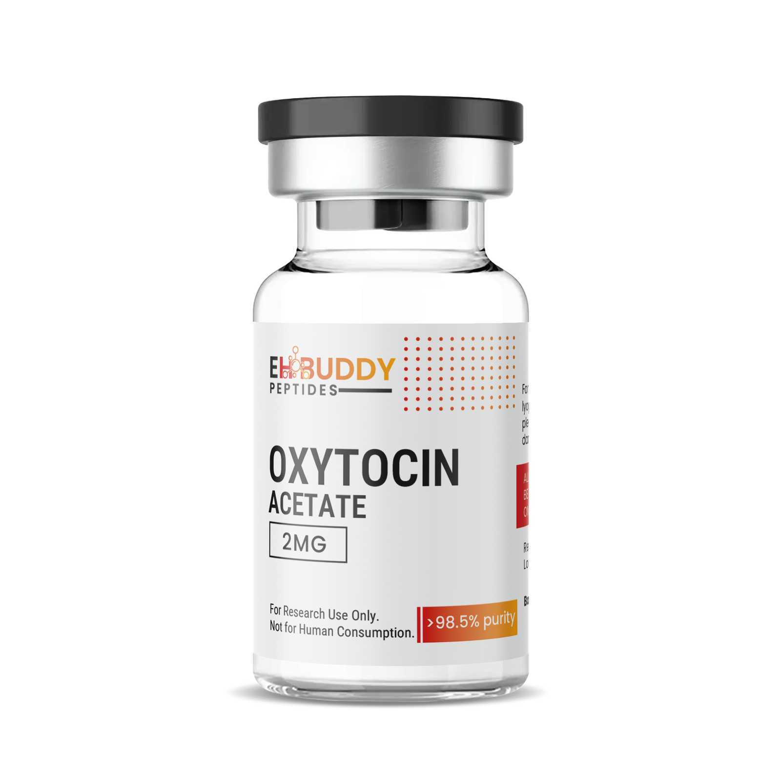 Oxytocin-Acetate-01m.png Oxytocin 2mg - Image 1