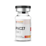 PNC-27 (5mg)