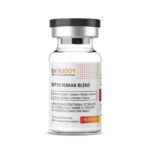 Super Human Blend (865mg/ml)