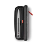 Lilly, HumaPen Savvio, INSULIN PEN