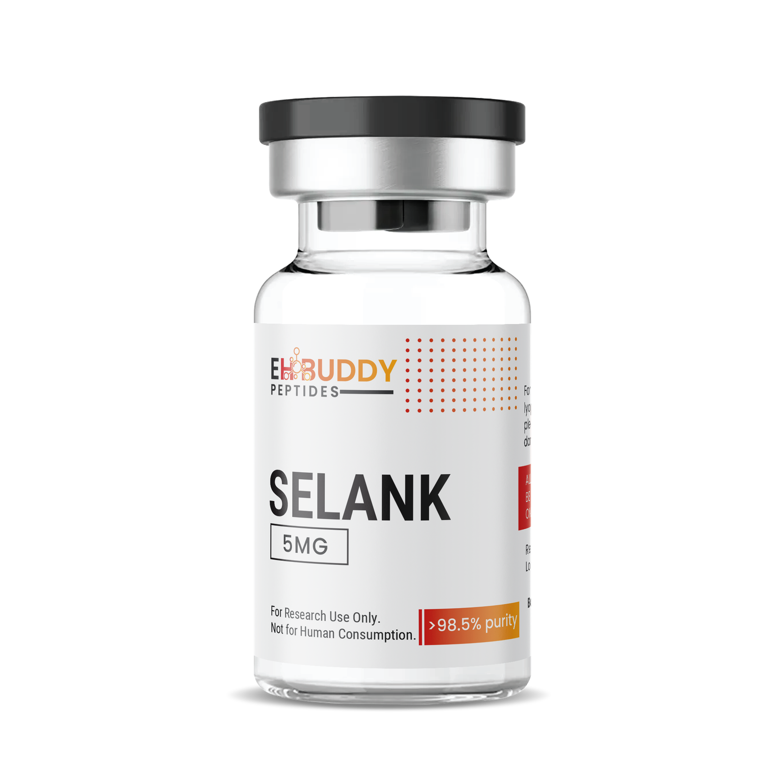 Selank-5MG-01m-2.png Selank - Image 1