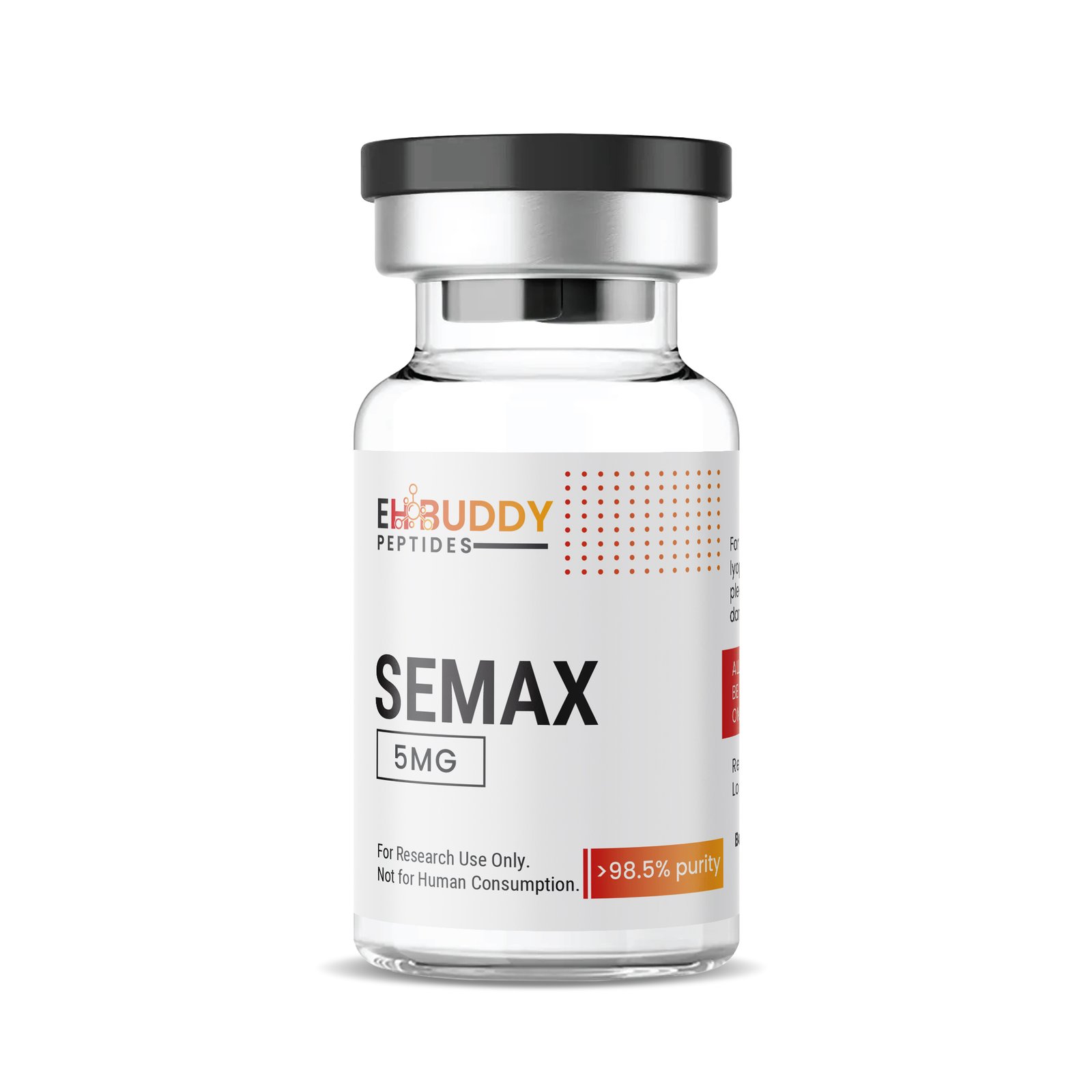 Semax-5MG-01m-2.jpg Semax - Image 1