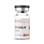 Thymalin