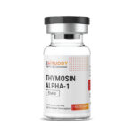 Thymosin Alpha-1
