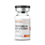 Triptorelin Acetate (GnRH)