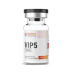 Vasoactive Intestinal Peptide (VIP)