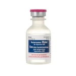 Bacteriostatic Water - Sterile Water - AA Water - Image 2