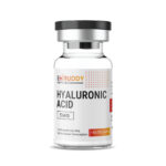 Hyaluronic Acid