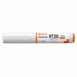 Retatrutide Injection Pen | Adjustable dosage - Research Peptide - EhBuddy Peptides Canada