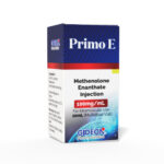 Primo E 100mg 10mL