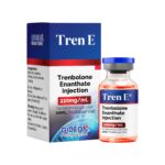 Tren E 220mg 10mL