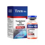 Tren Mix 150mg 10mL