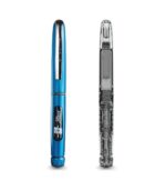 Sanofi, AllStar® Pro, INSULIN PEN
