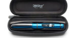 Sanofi, AllStar® Pro, INSULIN PEN - Image 2