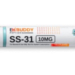 SS-31 — Pre-Filled Pen - Image 2