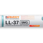 LL-37 — Pre-Filled Pen - Image 2