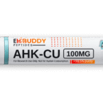 AHK-Cu — Pre-Filled Pen - Image 2