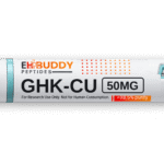 GHK-Cu — Pre-Filled Pen - Image 2