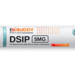 DSIP — Pre-Filled Pen - Image 2