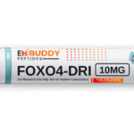 FOXO4-DRI — Pre-Filled Pen - Image 2