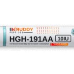 HGH-191AA — Pre-Filled Pen - Image 2