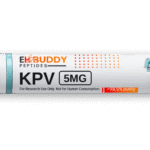 KPV — Pre-Filled Pen - Image 2